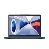 Lenovo Yoga 7 14ARP8 14" 2,8K OLED 2in1 R7-7735U 16GB/1TB SSD Win11