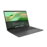 Lenovo Ideapad 5 Chrome 16IAU7 16" WUXGA Pentium 8505 8GB/128GB eMMC ChromeOS