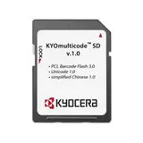 Kyocera 870LS97018 KYOmulticode 1.0 Typ D