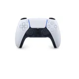 Sony PlayStation DualSense™ Wireless-Controller