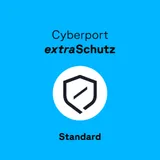 extraSchutz Standard 24 Monate (bis 200 Euro)
