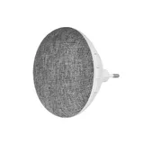 Hombli Türgong Chime 2 für smarte Türklingel 1&2
