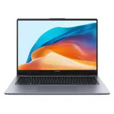 HUAWEI MateBook D14" FHD IPS i5-1240P 16GB/512GB SSD Win11 53013WQG