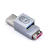 SMARTKEEPER ESSENTIAL Smart Data Blocker Pink