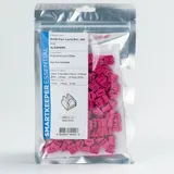 SMARTKEEPER ESSENTIAL 100x RJ45 Port Blockers Pink