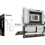 GIGABYTE TRX50 AERO D E-ATX Server Mainboard AMD Sockel SP6 (sTR5)
