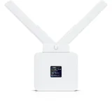Ubiquiti UniFi Mobile Router - Wireless Router LTE mit SIM-Slot