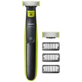 Philips QP2520/30 OneBlade Barttrimmer