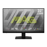 MSI Optix MAG323UPFDE 81,3cm(32") 4K IPS Gaming Monitor 16:9 HDMI/DP/USB-C 160Hz
