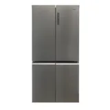 Haier HTF-540DP7 Side-by-Side Kühlschrank Multi Door CUBE 90 SERIE 5