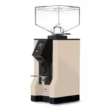 Eureka Mignon Specialita Schwarz Beige