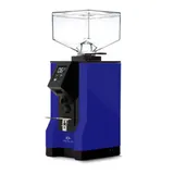 Eureka Mignon Specialita Schwarz Blau