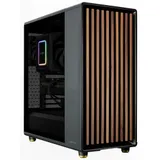 Captiva Workstation I79-732 i7-12700K 32GB/1TB SSD W11P