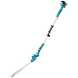 Makita DUN461WZ Akku-Heckenschneider 46 cm 18V (ohne Akku, ohne Ladegerät)