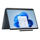 HP Spectre x360 14" 2,8K 2in1 Evo Ultra 7 155H 32GB/2TB SSD Win11 14-eu0078ng