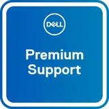 Dell Serviceerweiterung 3Y Basic NBD > 5Y ProSupport NBD für Precision FW3L3_3OS