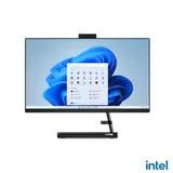 Lenovo IdeaCentre AIO 3 24IAP7 i5-12450H 16GB/1TB SSD 23,8" FHD W11H