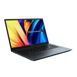 ASUS VivoBook Pro 15,6" WQHD+ R9-6900HX 16GB/1TB RTX3050 Win11 M6500RC-MA028W