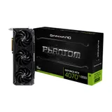GAINWARD GeForce RTX 4070Ti Super Phantom 16GB GDDR6X Grafikkarte HDMI/3xDP