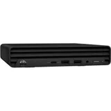 Proj. HP 260 G9 Pro MINI 6B2G6EA#ABD i5-1235U 8GB/256GB SSD W11P