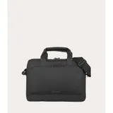 Tucano Star Notebooktasche 13 -14 Zoll, schwarz