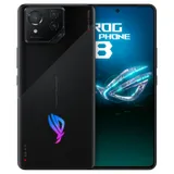 ASUS ROG Phone 8 5G 12/256GB phantom black Android 14.0 Smartphone