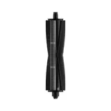 Dreame TriCut Bürste für L10s Pro Ultra Heat RMB7