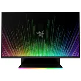Razer Raptor 27 68,6cm (27") WQHD IPS Gaming Monitor 16:9 HDMI/DP 165Hz