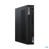 Lenovo ThinkCentre M90q Gen 4 Tiny i9-13900 32GB/1TB SSD Win11 Pro 12EH000HGE  