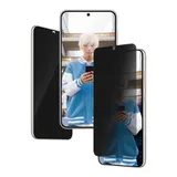 PanzerGlass Privacy Samsung Galaxy S24
