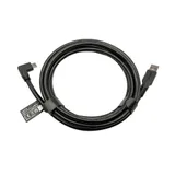 Jabra PanaCast USB-Kabel 3m für PanaCast 20/50