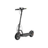 NAVEE N65i Pro Scooter schwarz