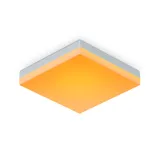 Nanoleaf Skylight Erweiterung (1 Lichtmodul)