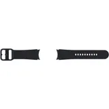 Garmin Lade-/Datenkabel (1 m)