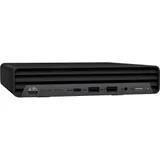 Proj. HP EliteDesk 600 G9 MINI 828S7AT i7-12700T 16GB/512GB SSD W11P
