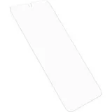 OtterBox PolyArmor Premium Samsung Galaxy S24+ transparent