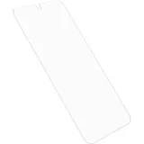 OtterBox PolyArmor Premium Samsung Galaxy S24 Ultra transparent