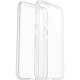 OtterBox React Case Samsung Galaxy S24 transparent