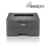 Brother HL-L2400DWE S/W-Laserdrucker USB WLAN EcoPro