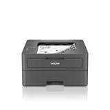 Brother HL-L2445DW S/W-Laserdrucker USB LAN WLAN