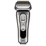 Braun Series 9 - 9325s Elektrorasierer Wet&Dry graphite