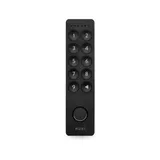 Nuki Keypad 2