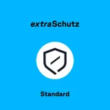 extraSchutz Standard 24 Monate (bis 3.000 Euro)