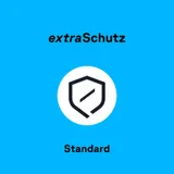 extraSchutz Standard 36 Monate (bis 100 Euro)