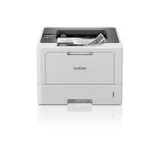 Brother HL-L5210DW S/W-Laserdrucker USB LAN WLAN