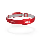 BioLite HeadLamp 330 rot