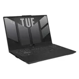 ASUS TUF Gaming A17 17,3"FHD R7-7735HS 16GB/1TB RTX4060 W11 FA707NV-HX048W