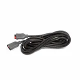 BioLite BaseCharge Solar Power Extension Kabel 4,57 m