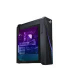 ASUS Desktop PC G16CHR-1490KF029W i9-14900KF 16GB/1TB RTX4070 Win11 