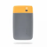 BioLite Charge 20 PD 22 Wh (6.000 mAh)
